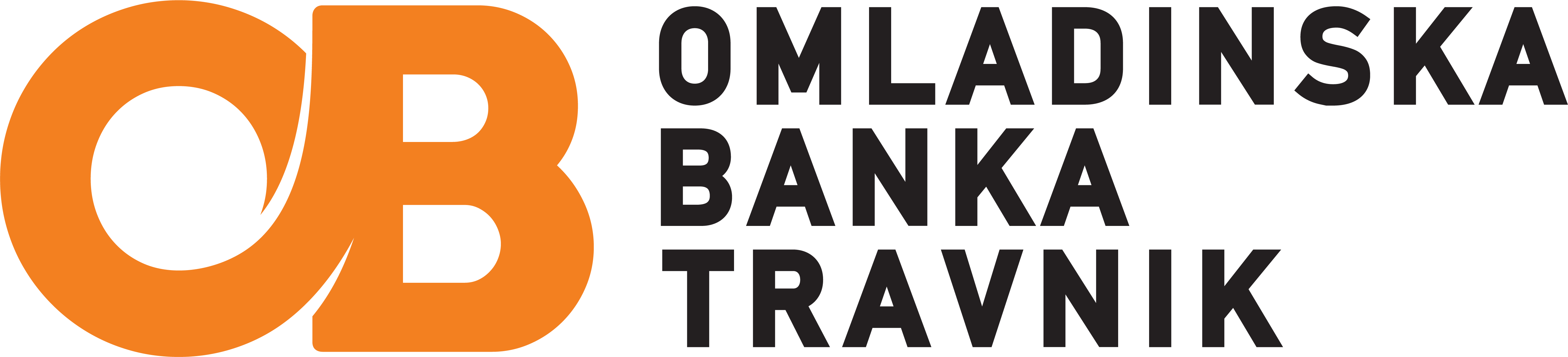 Profile photo of Omladinska banka Travnik 2023